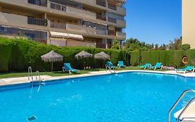 Apartment Calahonda Royale By Interhome