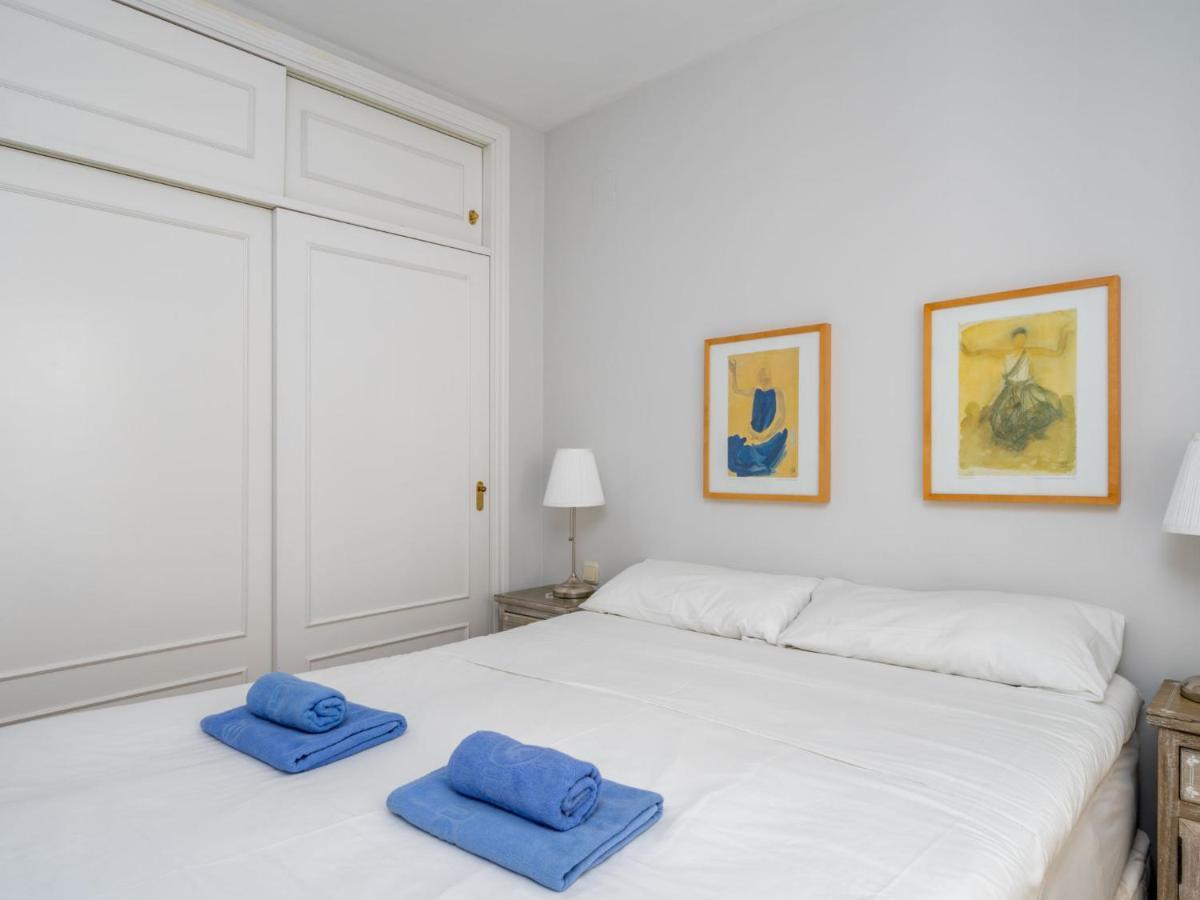 Apartment Calahonda Royale By Interhome Sitio de Calahonda Exterior foto
